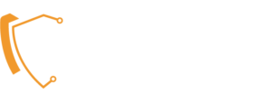 Buzz Cybersecurity