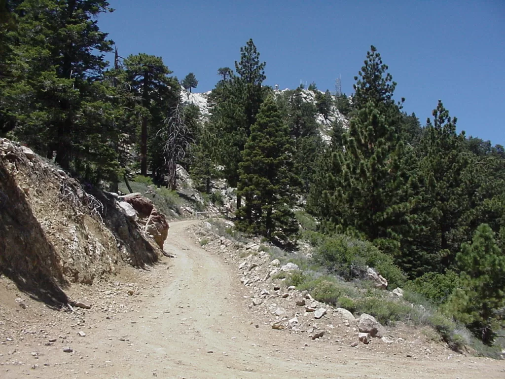 Economic Development – Santa Rosa Band of Cahuilla Indians